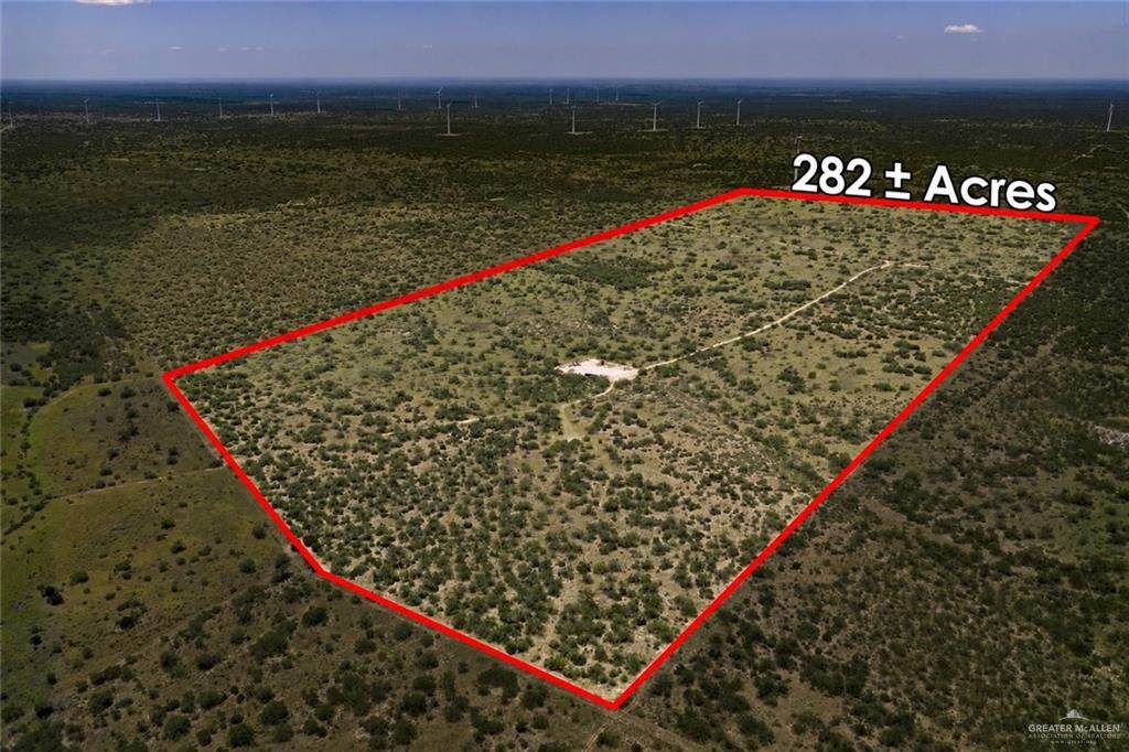 0000 Us Hwy 83 - Photo 1