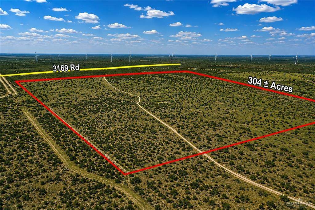 000 Us Hwy 83 - Photo 1