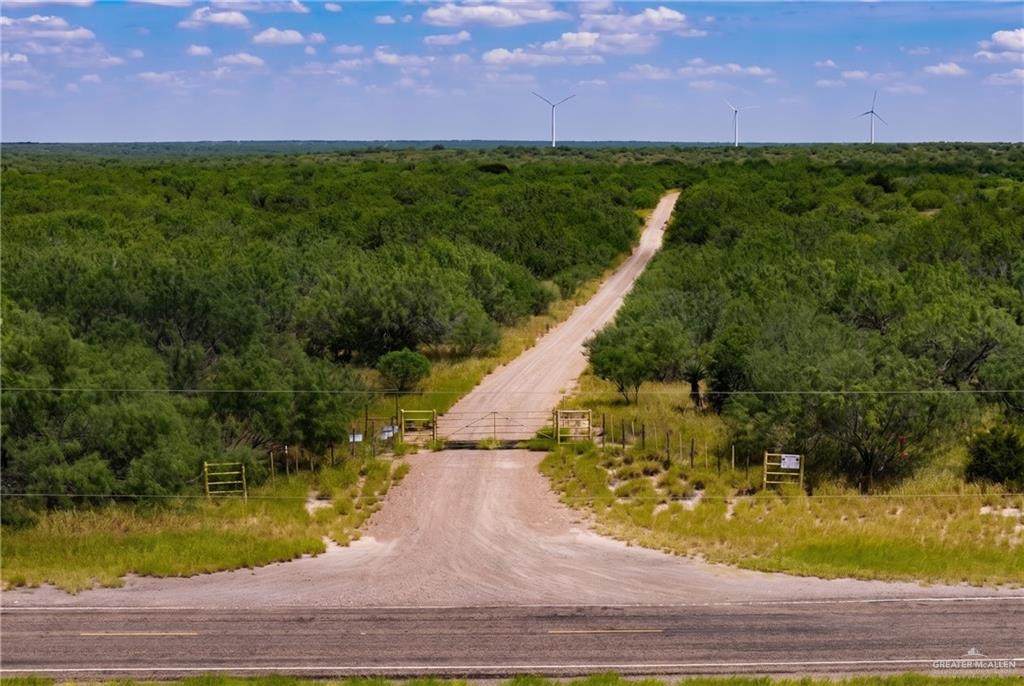 https://bt-photos.global.ssl.fastly.net/mcallen/orig_boomver_1_509677-2.jpg