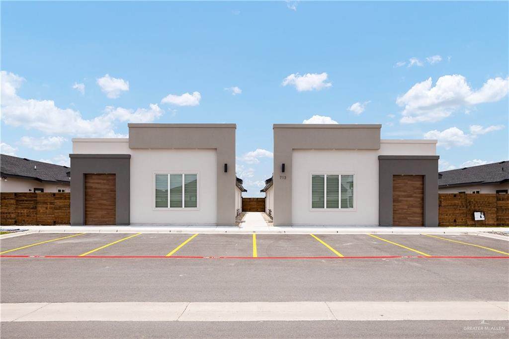 https://bt-photos.global.ssl.fastly.net/mcallen/orig_boomver_1_509685-2.jpg