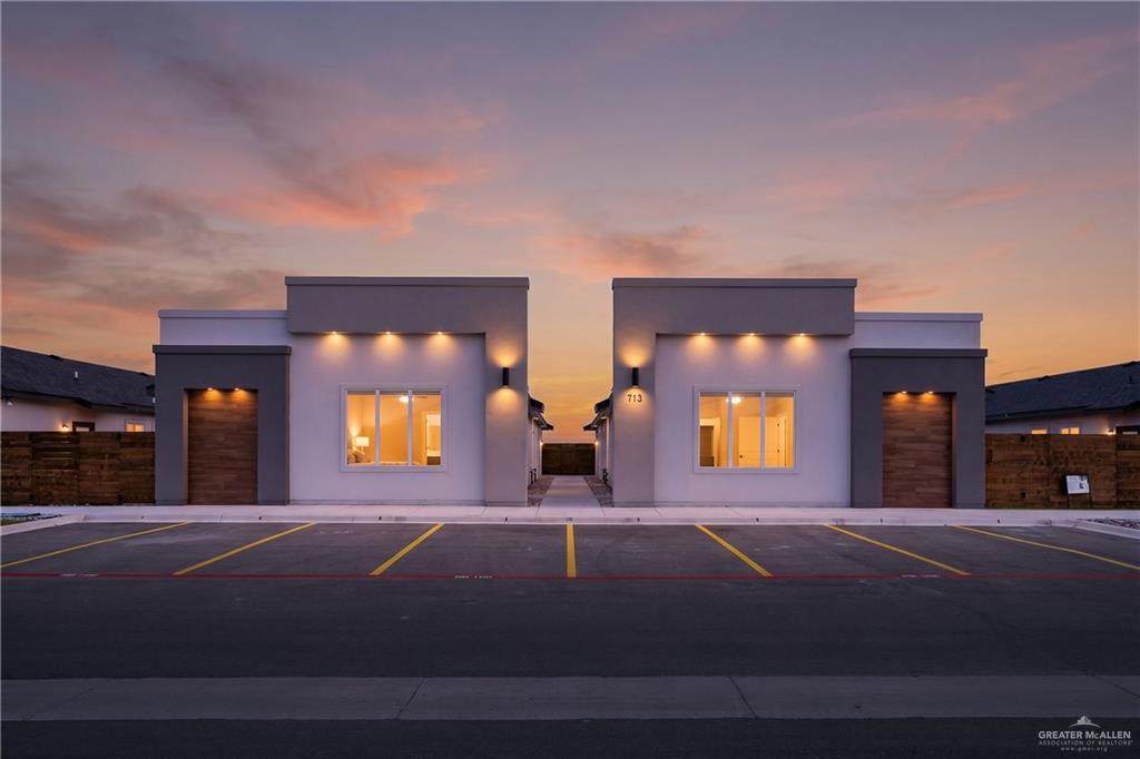 https://bt-photos.global.ssl.fastly.net/mcallen/orig_boomver_1_509688-2.jpg