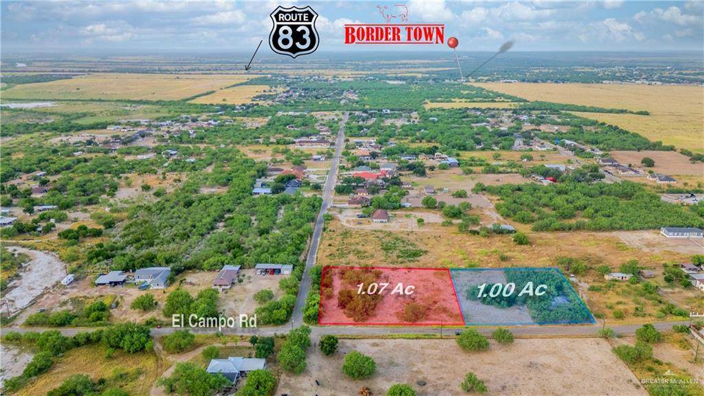 https://bt-photos.global.ssl.fastly.net/mcallen/orig_boomver_1_509718-2.jpg