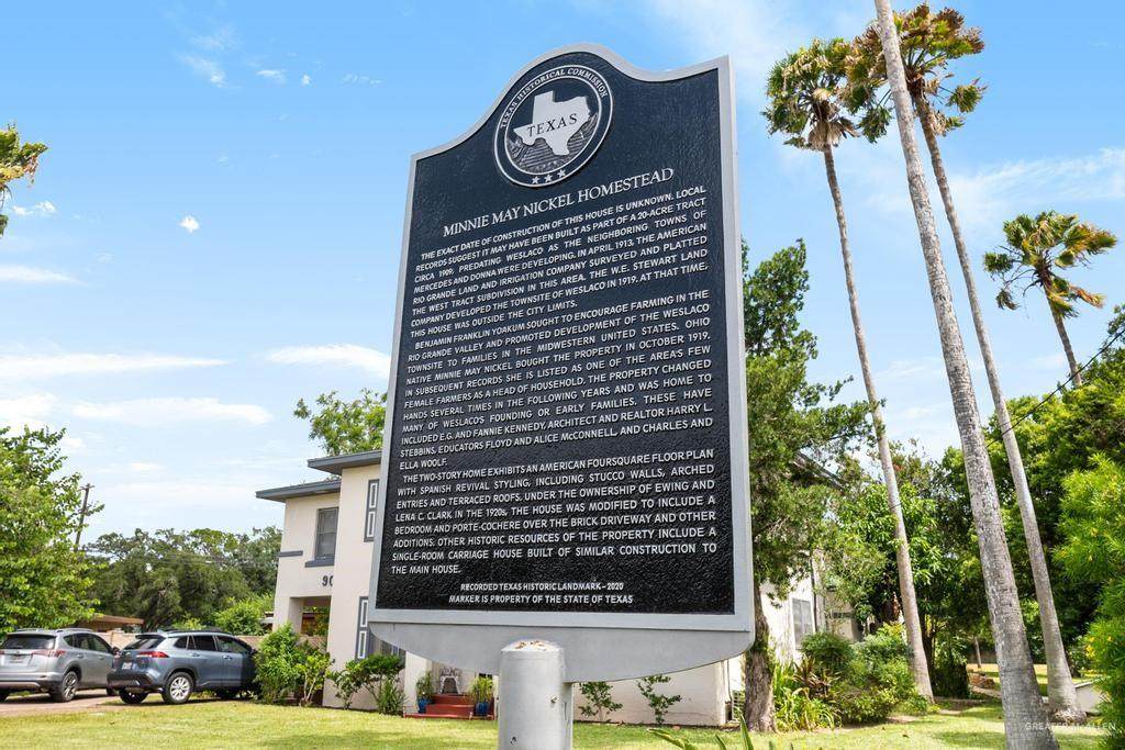 https://bt-photos.global.ssl.fastly.net/mcallen/orig_boomver_1_509752-2.jpg