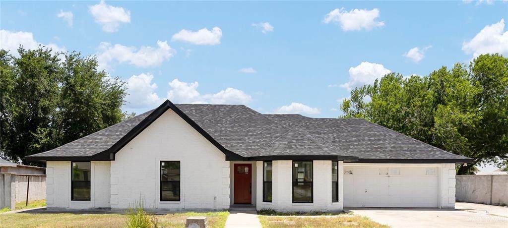 3605 Del Norte - Photo 1
