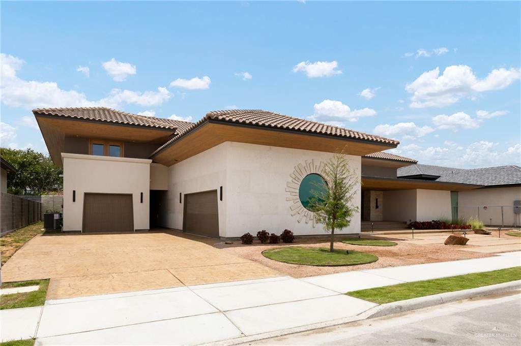 https://bt-photos.global.ssl.fastly.net/mcallen/orig_boomver_1_509811-2.jpg
