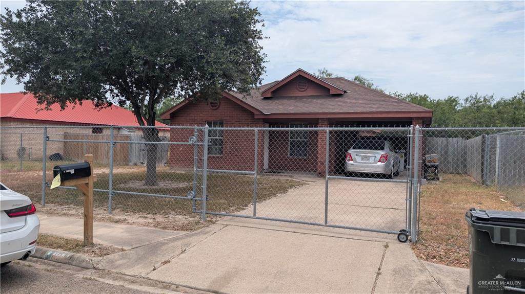 https://bt-photos.global.ssl.fastly.net/mcallen/orig_boomver_1_509845-2.jpg