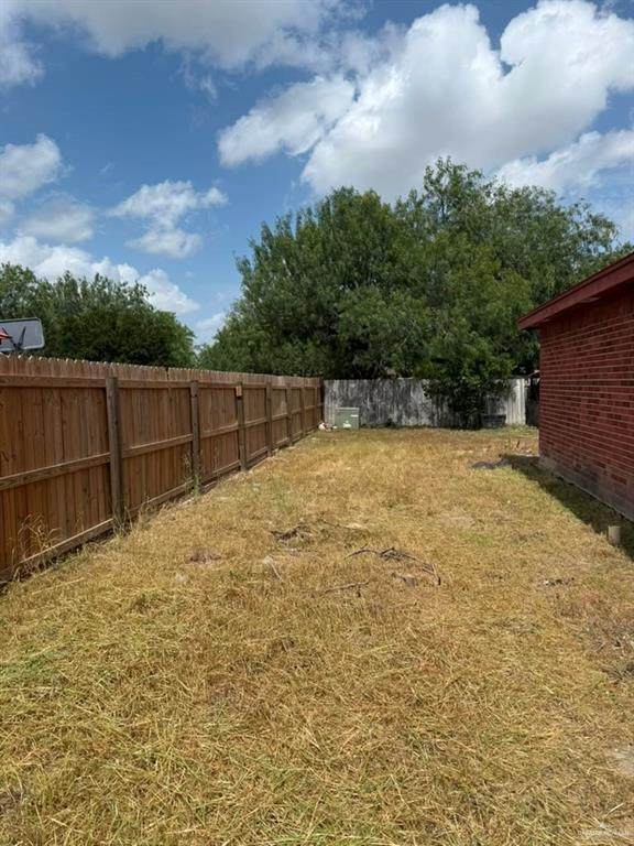 https://bt-photos.global.ssl.fastly.net/mcallen/orig_boomver_1_509845-2.jpg