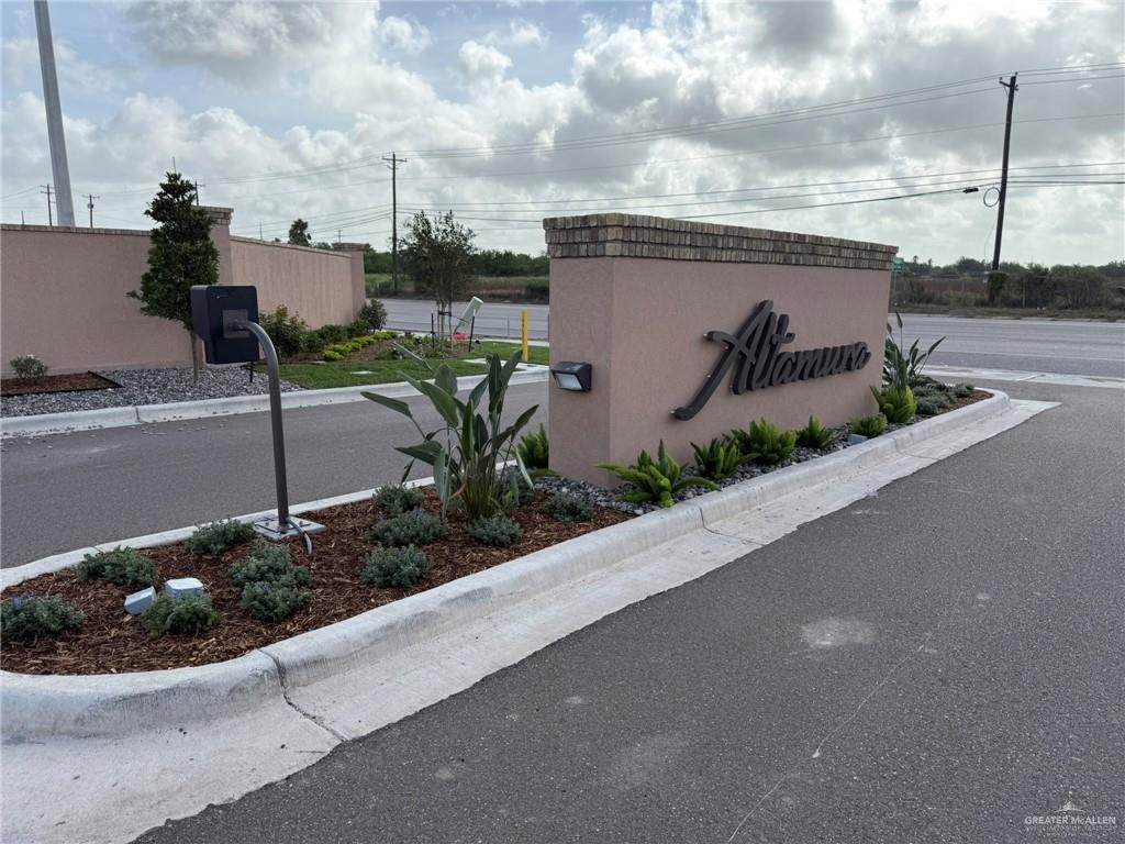 https://bt-photos.global.ssl.fastly.net/mcallen/orig_boomver_1_509889-2.jpg