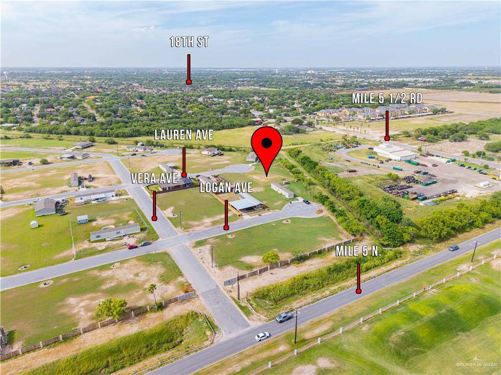 https://bt-photos.global.ssl.fastly.net/mcallen/orig_boomver_1_509924-2.jpg