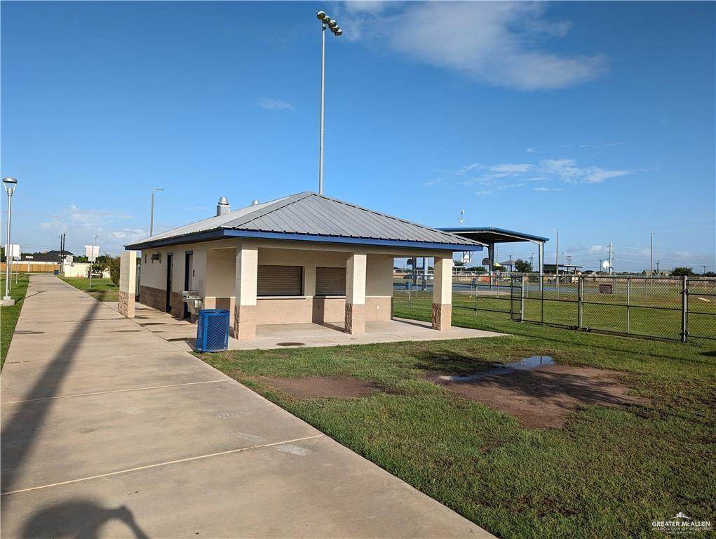 https://bt-photos.global.ssl.fastly.net/mcallen/orig_boomver_1_509940-2.jpg