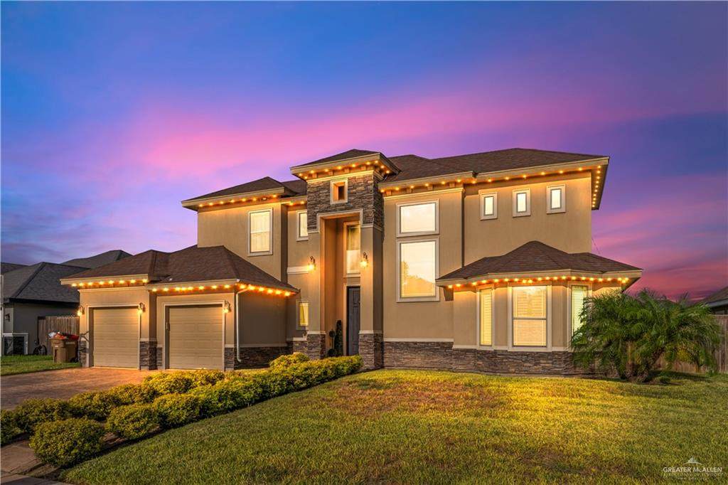 https://bt-photos.global.ssl.fastly.net/mcallen/orig_boomver_1_509963-2.jpg