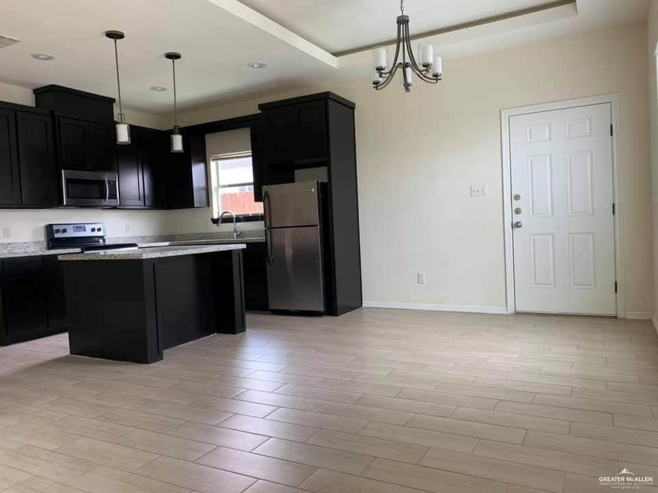 https://bt-photos.global.ssl.fastly.net/mcallen/orig_boomver_1_510010-2.jpg