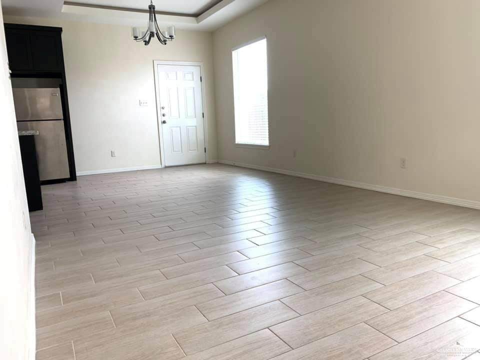 https://bt-photos.global.ssl.fastly.net/mcallen/orig_boomver_1_510010-2.jpg