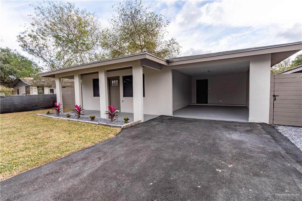 2907 Ash - Photo 1