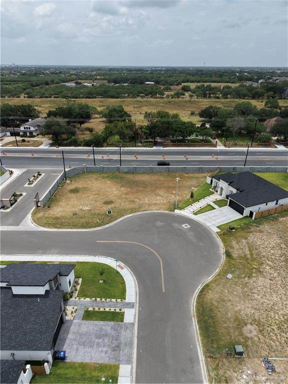 https://bt-photos.global.ssl.fastly.net/mcallen/orig_boomver_1_510041-2.jpg
