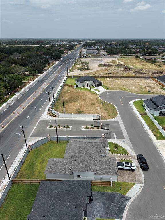 https://bt-photos.global.ssl.fastly.net/mcallen/orig_boomver_1_510041-2.jpg