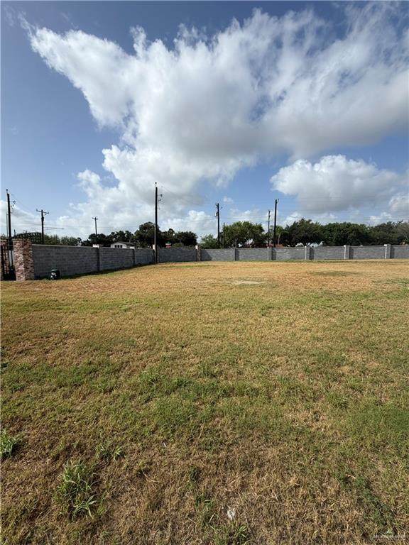 https://bt-photos.global.ssl.fastly.net/mcallen/orig_boomver_1_510041-2.jpg