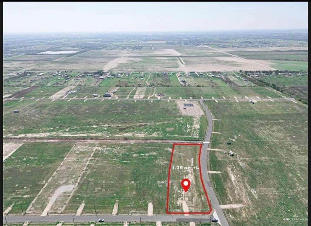 https://bt-photos.global.ssl.fastly.net/mcallen/orig_boomver_1_510054-2.jpg