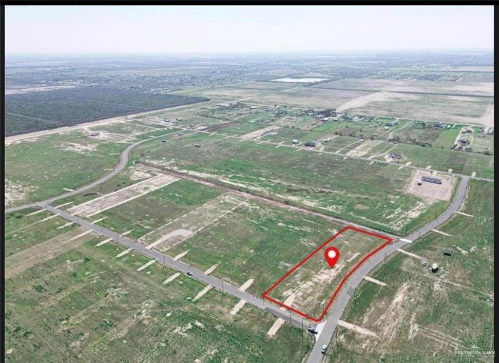 https://bt-photos.global.ssl.fastly.net/mcallen/orig_boomver_1_510054-2.jpg