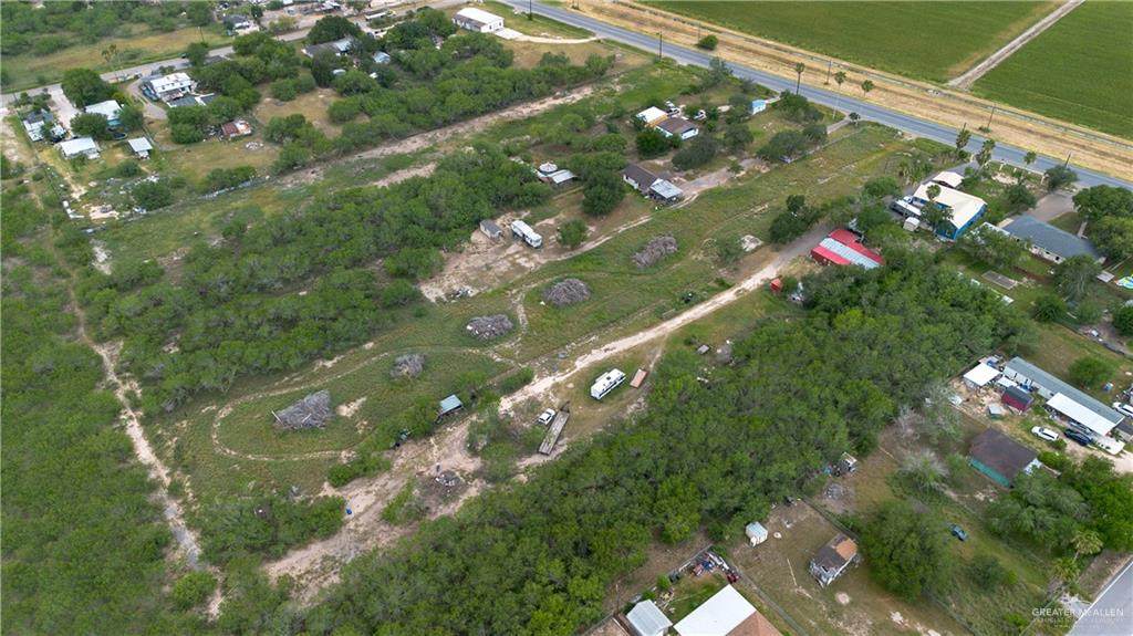 8254 Monte Cristo - Photo 1