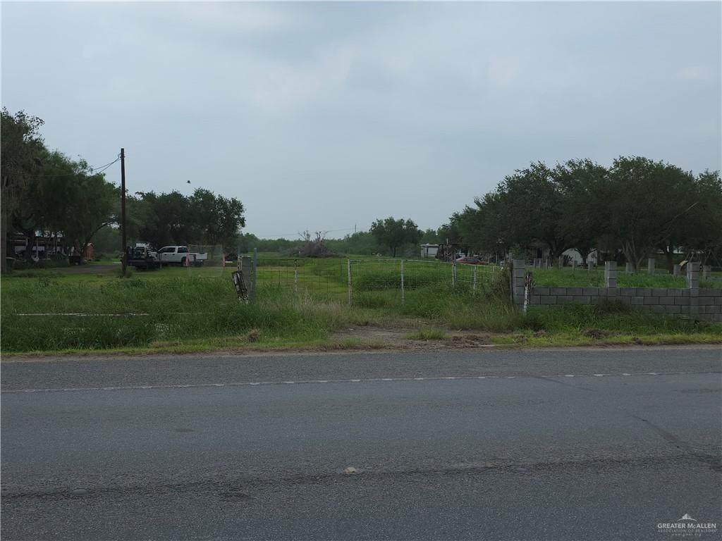 https://bt-photos.global.ssl.fastly.net/mcallen/orig_boomver_1_510055-2.jpg