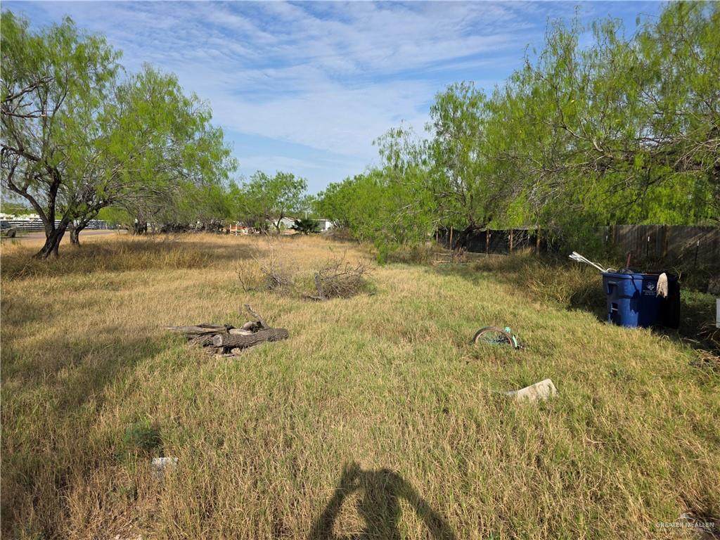 https://bt-photos.global.ssl.fastly.net/mcallen/orig_boomver_1_510060-2.jpg