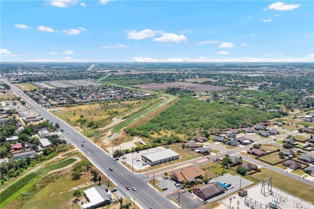 https://bt-photos.global.ssl.fastly.net/mcallen/orig_boomver_1_510070-2.jpg