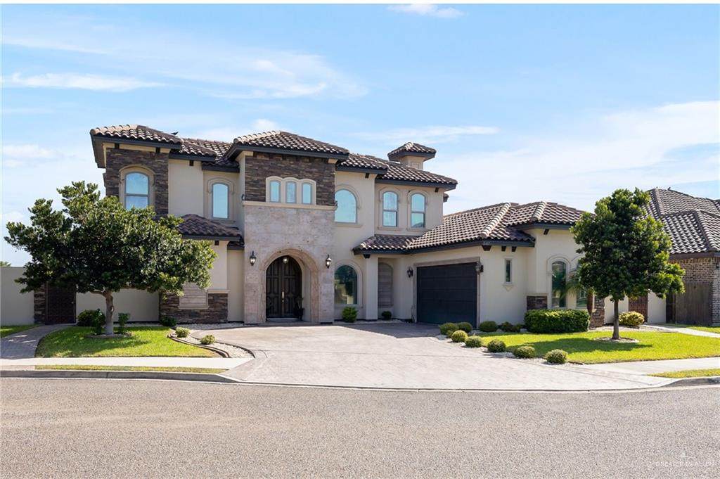 https://bt-photos.global.ssl.fastly.net/mcallen/orig_boomver_1_510072-2.jpg
