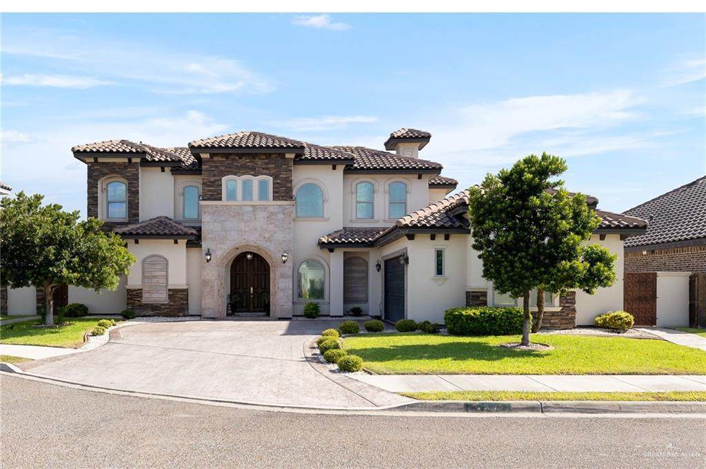 https://bt-photos.global.ssl.fastly.net/mcallen/orig_boomver_1_510072-2.jpg