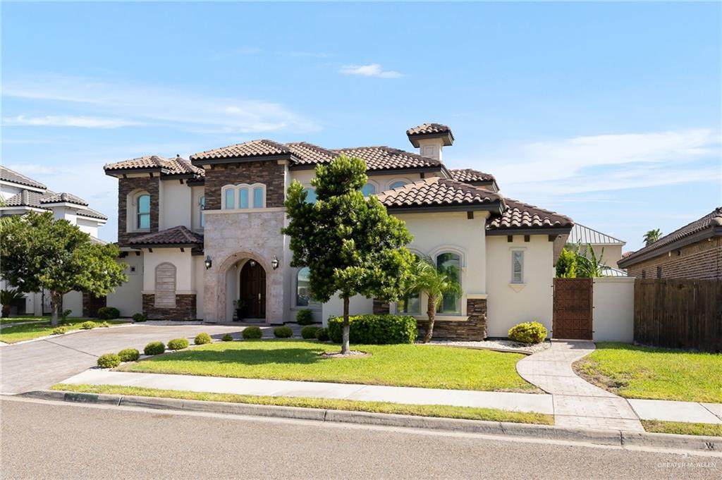 https://bt-photos.global.ssl.fastly.net/mcallen/orig_boomver_1_510072-2.jpg