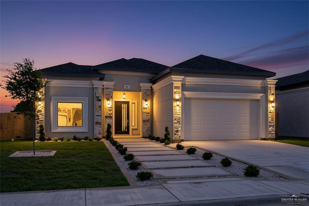 3808 Zimmerius - Photo 1