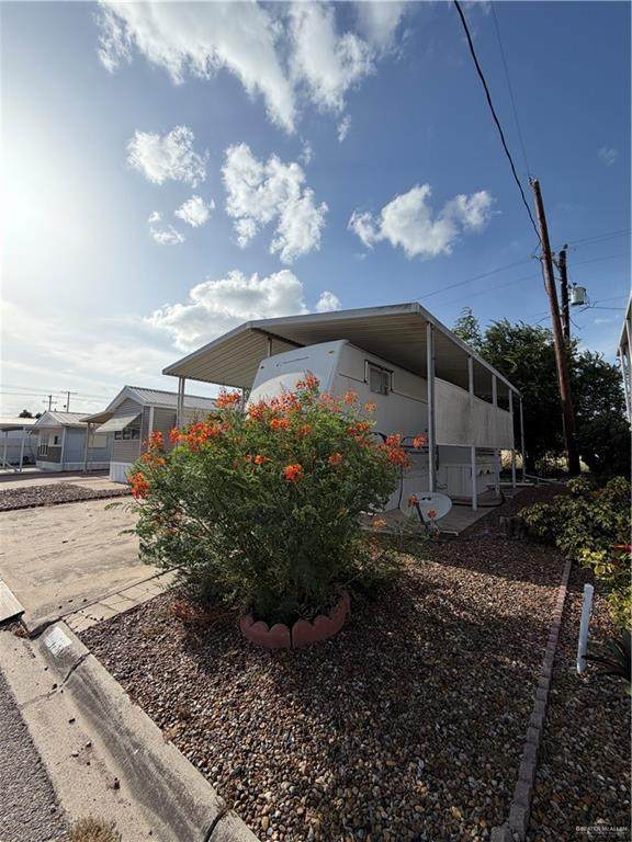 https://bt-photos.global.ssl.fastly.net/mcallen/orig_boomver_1_510091-2.jpg