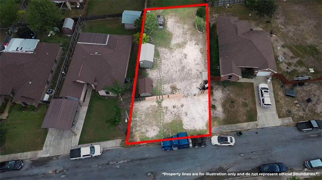 2211 Gardenia - Photo 1