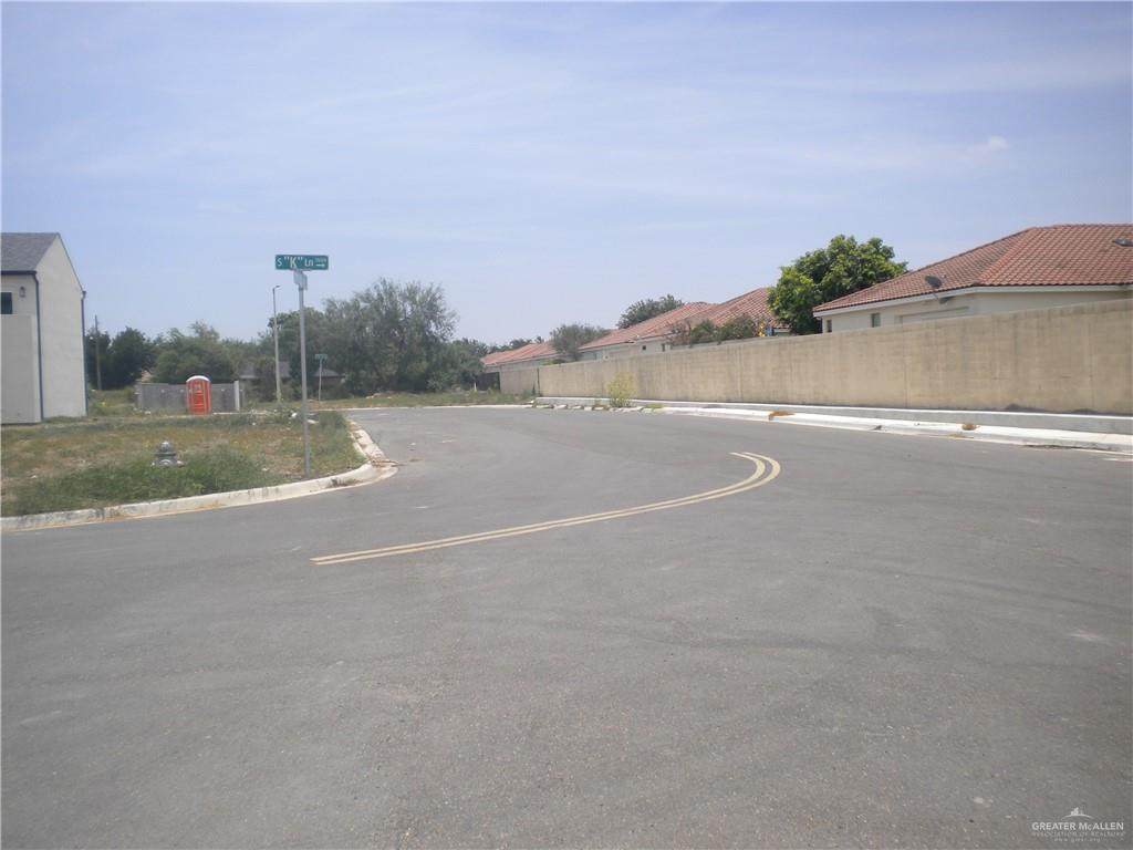 https://bt-photos.global.ssl.fastly.net/mcallen/orig_boomver_1_510106-2.jpg