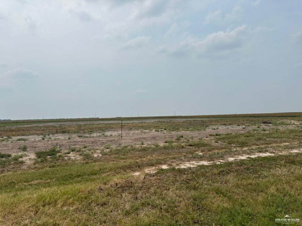 https://bt-photos.global.ssl.fastly.net/mcallen/orig_boomver_1_510116-2.jpg
