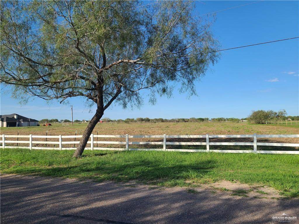 20720 Buck Fawn - Photo 1