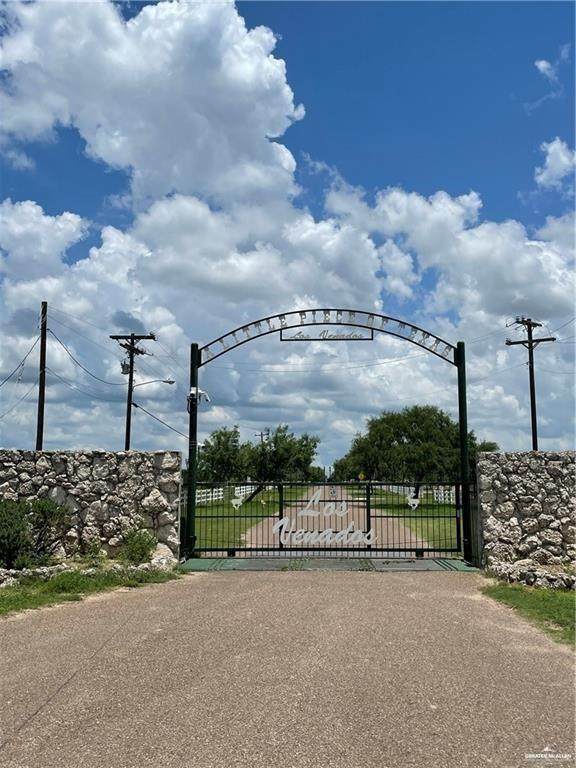https://bt-photos.global.ssl.fastly.net/mcallen/orig_boomver_1_510140-2.jpg