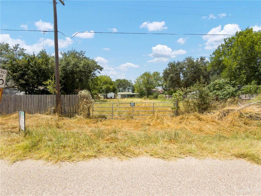 22117 Red Gate - Photo 1