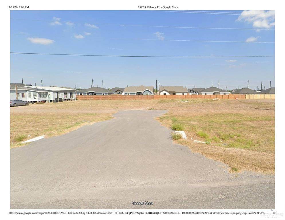 https://bt-photos.global.ssl.fastly.net/mcallen/orig_boomver_1_510190-2.jpg