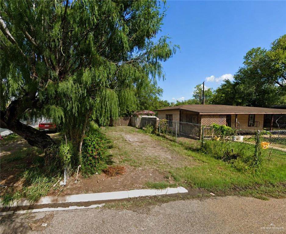 342 17th - Photo 1