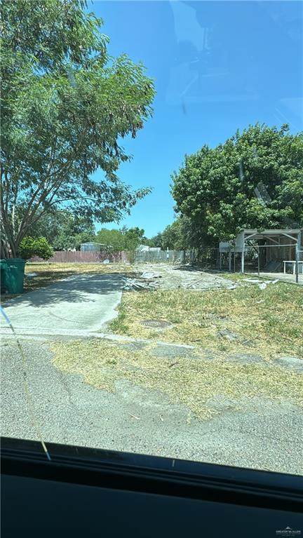 2903 Dahlia - Photo 1