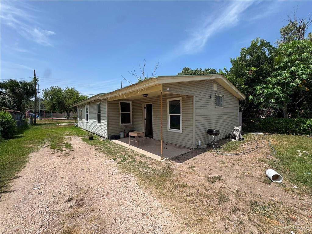 1135 Stensbo - Photo 1