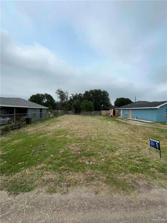 730 Hernandez - Photo 1