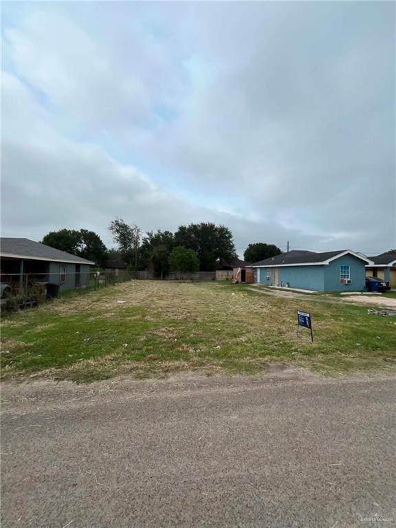 https://bt-photos.global.ssl.fastly.net/mcallen/orig_boomver_1_510268-2.jpg
