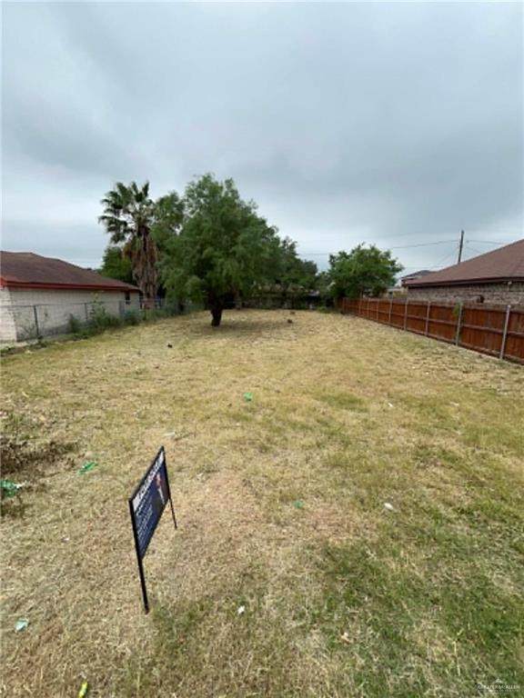 https://bt-photos.global.ssl.fastly.net/mcallen/orig_boomver_1_510269-2.jpg
