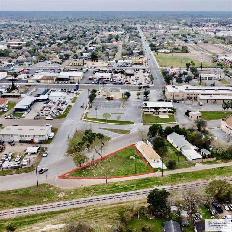 https://bt-photos.global.ssl.fastly.net/mcallen/orig_boomver_1_510285-2.jpg