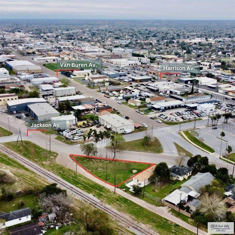 https://bt-photos.global.ssl.fastly.net/mcallen/orig_boomver_1_510285-2.jpg