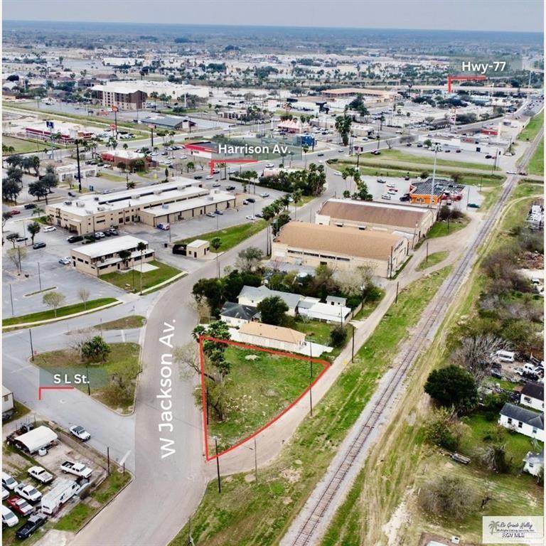 https://bt-photos.global.ssl.fastly.net/mcallen/orig_boomver_1_510285-2.jpg