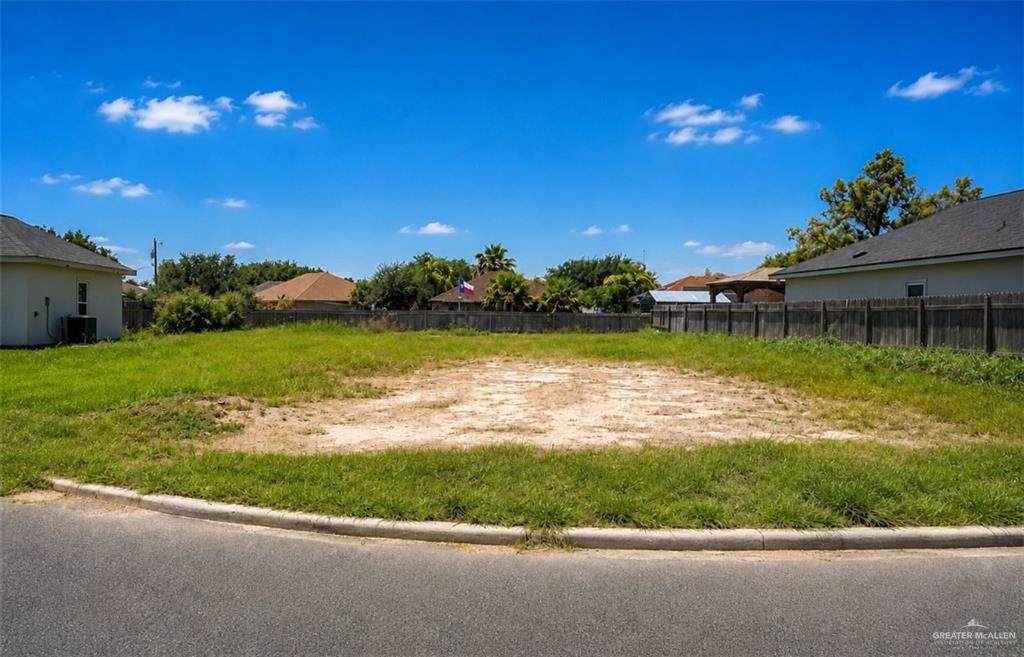408 Southland - Photo 1