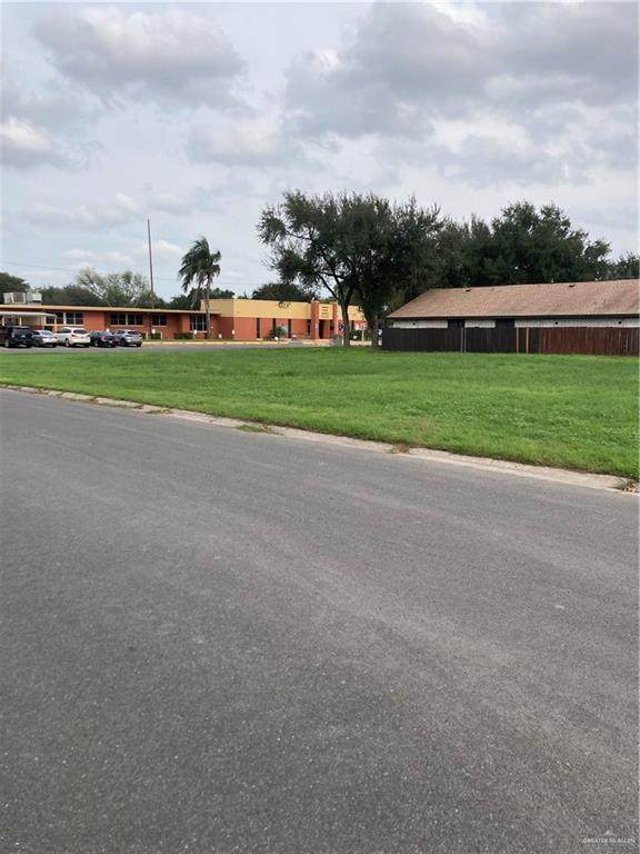 https://bt-photos.global.ssl.fastly.net/mcallen/orig_boomver_1_510331-2.jpg